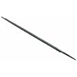 Cooper Tools 15024N Double Extra Slip Taper File