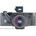 Linhof Technorama 617s lll Body Only