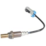 ACDelco 213-1693 OE Service Oxygen Sensor by ACDelco