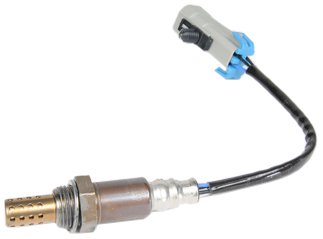ACDelco 213-1693 OE Service Oxygen Sensor On Sale