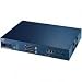 16PORT Dmt 5BAND Vdsl Switch