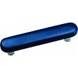 Laurey Co 03880 Mesa Porcelain Pull