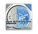 Air Spencer Marine Squash Eikosha Air Freshener JDM A19