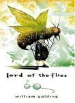 Lord of the Flies (Perigee) [Paperback]