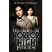 Fatal Kiss (Horror High)