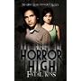 Fatal Kiss (Horror High)