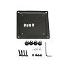 Ergotron 75mm to 100mm Conversion Plate