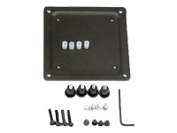 Ergotron 75mm to 100mm Conversion Plate Preisvergleich