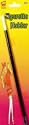 Black Cigarette Holder - Fancy Dress Costume Accessories