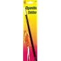 Black Cigarette Holder - Fancy Dress Costume Accessories