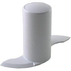 KitchenAid KFP72DB Food Processor Dough Blade