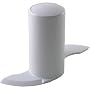 KitchenAid KFP72DB Food Processor Dough Blade