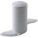 KitchenAid 12-Cup Food Processor, Dough Blade