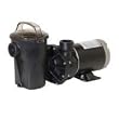 Hayward SP1580 Power-Flo LX Series 1-Horsepower Pool Pump with Cord