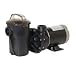 Hayward SP1580 Power-Flo LX Series 1-Horsepower Pool Pump with Cord