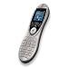 Logitech Harmony 890 Universal Remote Model 966193
