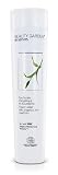 Sothys Floral Water With Angelica and Hawthorn