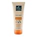 Kneipp Almond Blossom Body Lotion