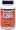 E-200 MT 250 Softgels, Now Foods Vitamin