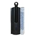 Carrand 9038  8" Compact Folding Squeegee