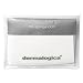Dermalogica The Sponge Cloth (Quantity of 3)