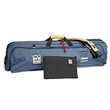 Porta Brace TLQ-28 Quick Tripod / Light Case, Soft 28