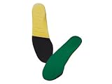 Spenco PolySorb Everyday Insoles