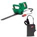 Brill 420AHS + 24PA Hedge Trimmer with Battery