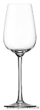Port Dessert Wine Glasses (set of 6)