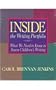 Inside the Writing Portfolio: What We Need to Know to Assess Children's Writing