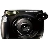 Search : Fujifilm Instax 210 Instant Camera