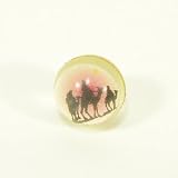 SALE Reason For The Season Ball SALE