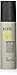 KMS HAIRPLAY Molding Paste Provides Texture, Natural Shine, Pliable Hold & Definition Unisex, 3.4 oz