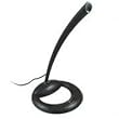 Logitech Labtec Desktop Microphone 600