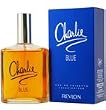 CHARLIE BLUE by Revlon