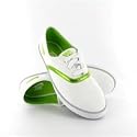 Nike Deuce Ladies