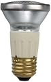 Philips 330068 60par16/Hal/Nfl27 Tungsten Halogen Lamps