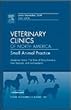 Oxidative Stress: The Role of Mitochondria, Free Radicals, and Antioxidants, An Issue of Veterinary Clinics: Small Animal Practice (The Clinics: Veterinary Medicine)