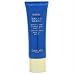 Guerlain Issima Success Model Smoothing Mask 75ml/2.6oz