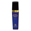 Australian Gold Golden Bronzing Glaze 9 oz.