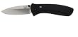 Benchmade Presidio Ultra