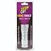 Urine Off UV Urine Finder Black Light