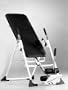 Mastercare Back-A-Traction CN-B1 Inversion Table