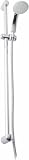 Grohe 28789  Tempesta Duo