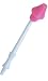 Sanvic Adult Pink Sinus Irrigator Tip