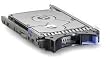 73GB Sas 15K Rpm 2.5IN Sff Slim Hs