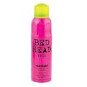 Tigi Bed Head Headrush 200ml