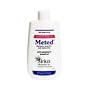 Meted Anti-Dandruff Shampoo - 4 oz