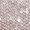 Pale Pink