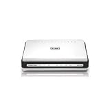 D-Link Xtreme N Duo Wireless Bridge/Access Point Dual Band Draft 802.11n Consumer